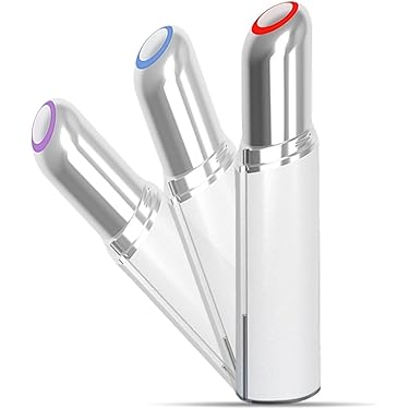 Amazon.co.jp 最新リリース: フェイシャルエステツール の新着